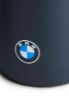 Picture of BMW THERMO BOTTLE D.BLUE 750ML