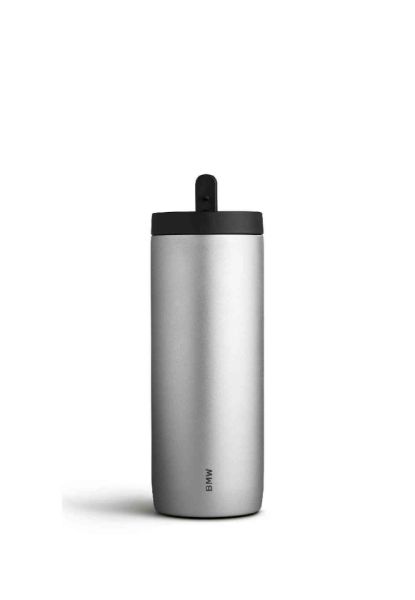 Picture of BMW THERMO MUG (L) 530ML