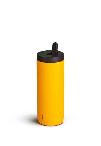 Picture of BMW THERMO MUG (L) 530ML