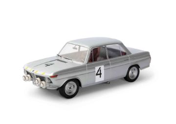 Show details for BMW 1800ti  Picture of BMW 1800ti