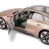 Picture of BMW i4 RC LIGHT COPPER