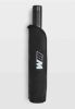 Picture of BMW M POCKET UMBRELLA