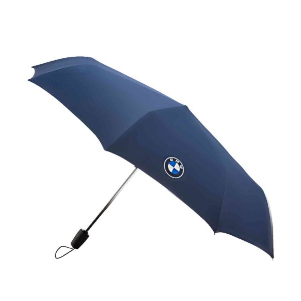 Picture of BMW POCKET UMBRELLA LOGO