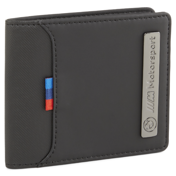 Picture of BMW M M/S WALLET