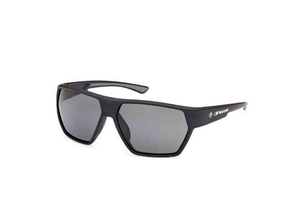 Picture of BMW M M/S SUNGLASSES