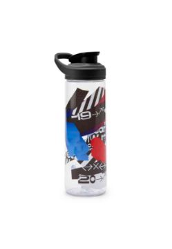Show details for BMW M MOTORSPORT BOTTLE Picture of BMW M MOTORSPORT BOTTLE