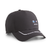 Picture of BMW M MOTORSPORT CAP 