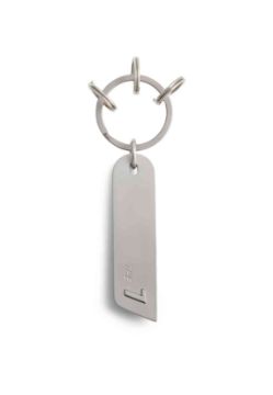 Show details for BMW KEYRING Picture of BMW KEYRING