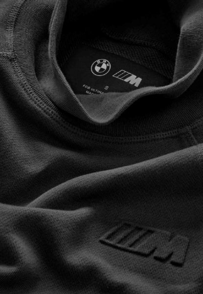 Picture of BMW M SWEATER MEN