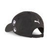 Picture of BMW M MOTORSPORT CAP CGS