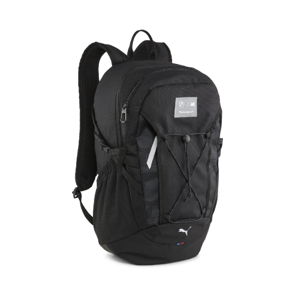 Picture of BMW M M/S STATEMENT BACKPACK 25L