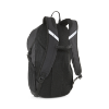 Picture of BMW M M/S STATEMENT BACKPACK 25L