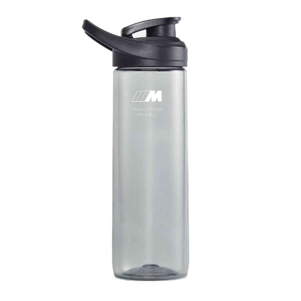 Picture of BMW M BOTTLE