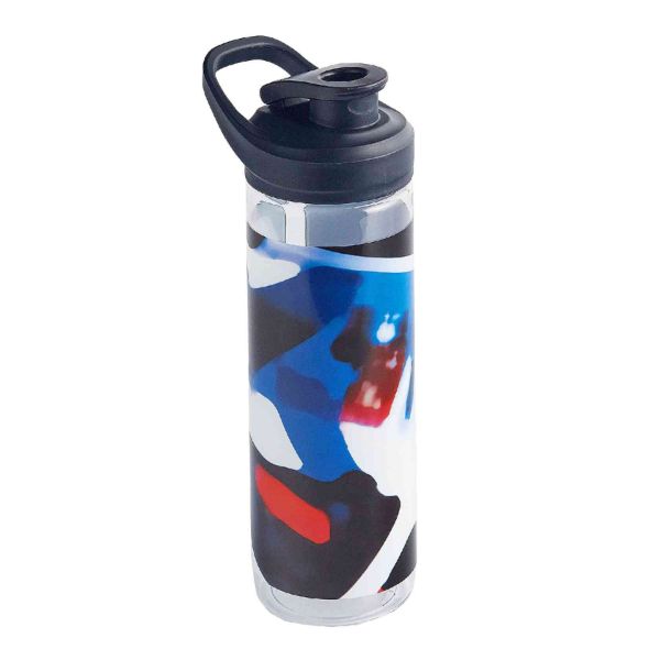 Picture of BMW M MOTORSPORT BOTTLE