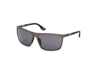 Show details for BMW M SUNGLASSES Picture of BMW M SUNGLASSES