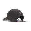 Picture of BMW M MOTORSPORT STATEMENT CAP BLK