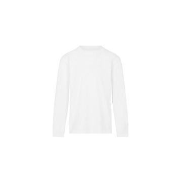 Show details for BMW M LONGSLEEVE LOGO UNISEX Picture of BMW M LONGSLEEVE LOGO UNISEX