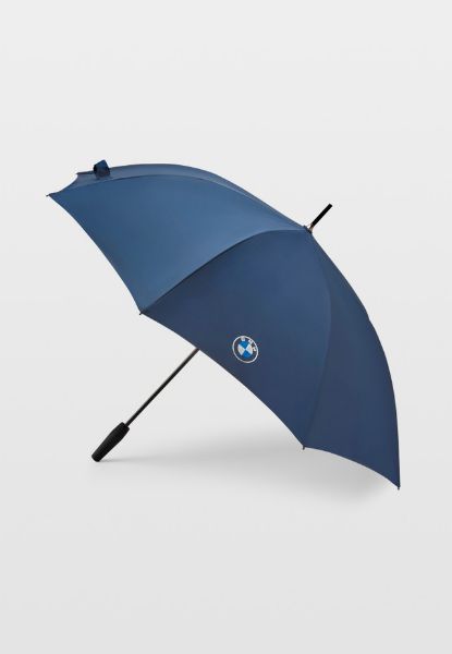 Picture of BMW STICK UMBRELLA LOGO
