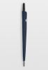 Picture of BMW STICK UMBRELLA LOGO