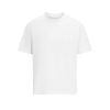 Picture of BMW M GRAPHIC T-SHIRT UNISEX