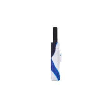 Show details for BMW M MOTORSPORT POCKET UMBRELLA Picture of BMW M MOTORSPORT POCKET UMBRELLA