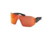 Picture of BMW VISION SUNGLASSES 