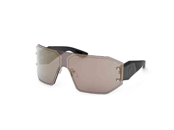 Picture of BMW VISION SUNGLASSES 