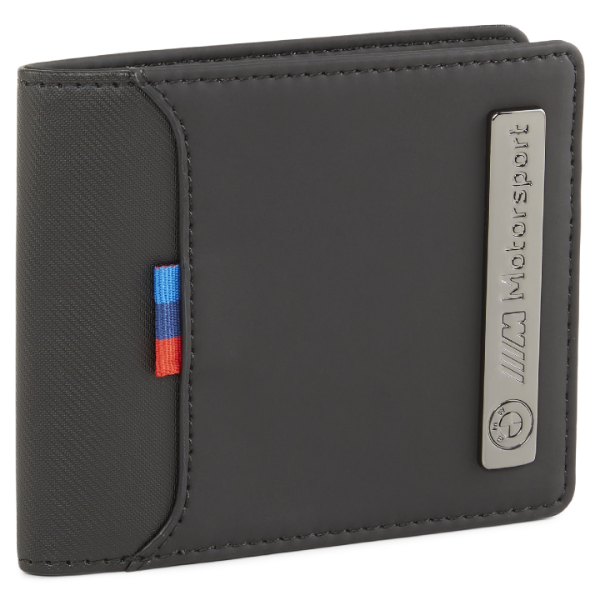 Picture of BMW MMS WALLET