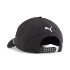 Picture of BMW M MOTORSPORT BB CAP 