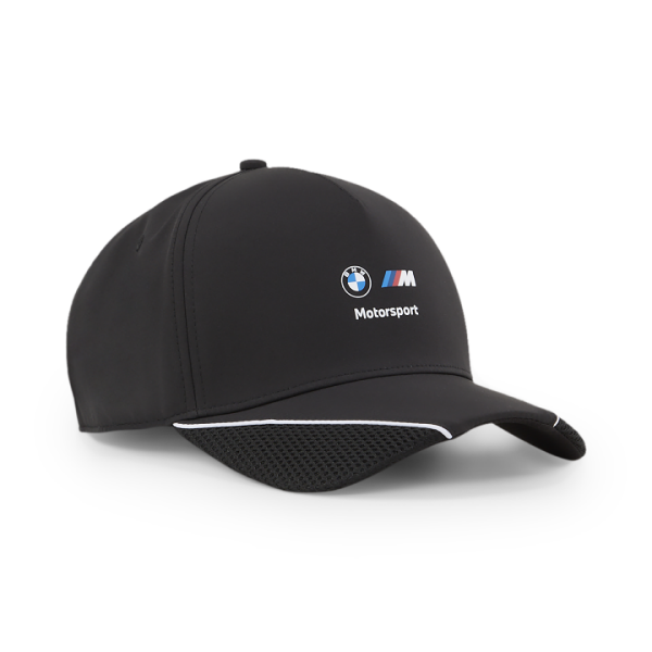 Picture of BMW M MOTORSPORT BB CAP 