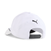 Picture of BMW M MOTORSPORT BB CAP 