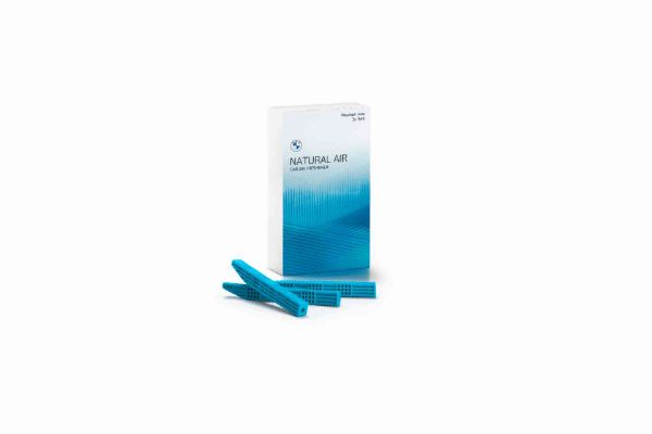 Picture of MOUNTAIN VIEW REFILL KIT