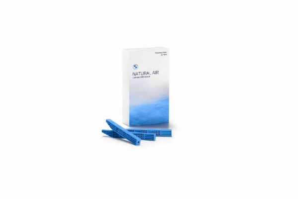 Picture of RELAXING OCEAN REFILL KIT