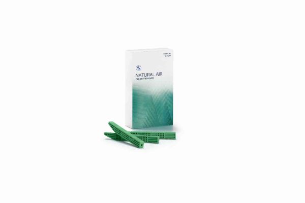 Picture of FOREST AIR REFILL KIT