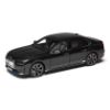 Picture of BMW MINIATURE i7 1:18
