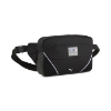Picture of BMW M MOTORSPORT LARGE WAIST BAG