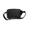 Picture of BMW M MOTORSPORT LARGE WAIST BAG