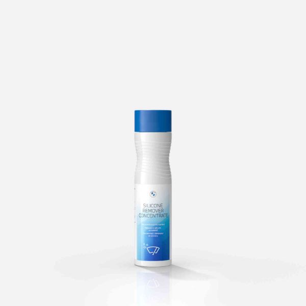Picture of BMW SILICONE REMOVER CONCENTRATE 250ML