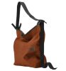 Picture of BMW M SHOULDER BAG COGNAC
