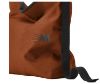 Picture of BMW M SHOULDER BAG COGNAC