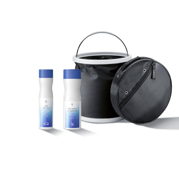 Picture of BMW SG60 BUNDLE A