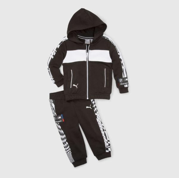 Picture of BMW M MOTORSPORTS JOGGER