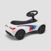 Picture of BMW BABY RACER IV MOTORSPORT