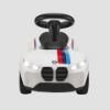 Picture of BMW BABY RACER IV MOTORSPORT