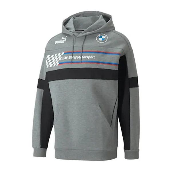 Picture of BMW M MOTORSPORT SDS HOODIE MEN