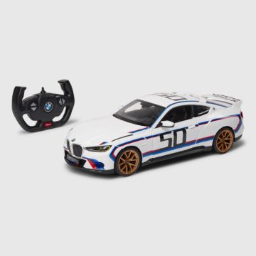 Show details for BMW RC 3.0 CSL 1:14 Picture of BMW RC 3.0 CSL 1:14