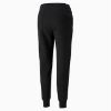 Picture of BMW M M/S SWEATPANTS WOMEN