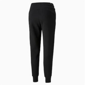 Show details for BMW M M/S SWEATPANTS WOMEN Picture of BMW M M/S SWEATPANTS WOMEN