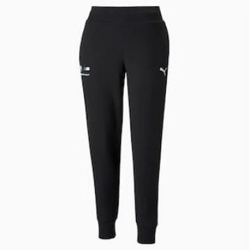 Show details for BMW M M/S SWEATPANTS WOMEN Picture of BMW M M/S SWEATPANTS WOMEN
