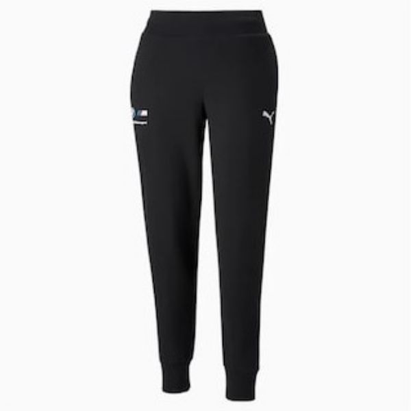 Picture of BMW M M/S SWEATPANTS WOMEN
